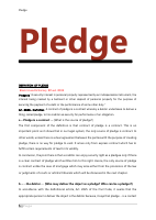 note c2.pdf
